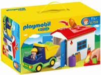 Ref 6759 / 17.95 €